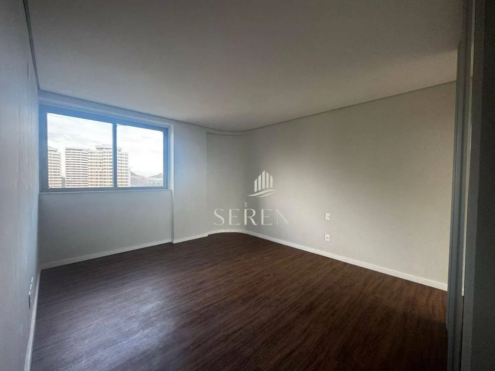 Apartamento, 4 quartos, 172 m² - Foto 7
