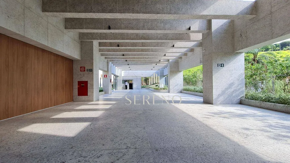 Apartamento, 4 quartos, 172 m² - Foto 11