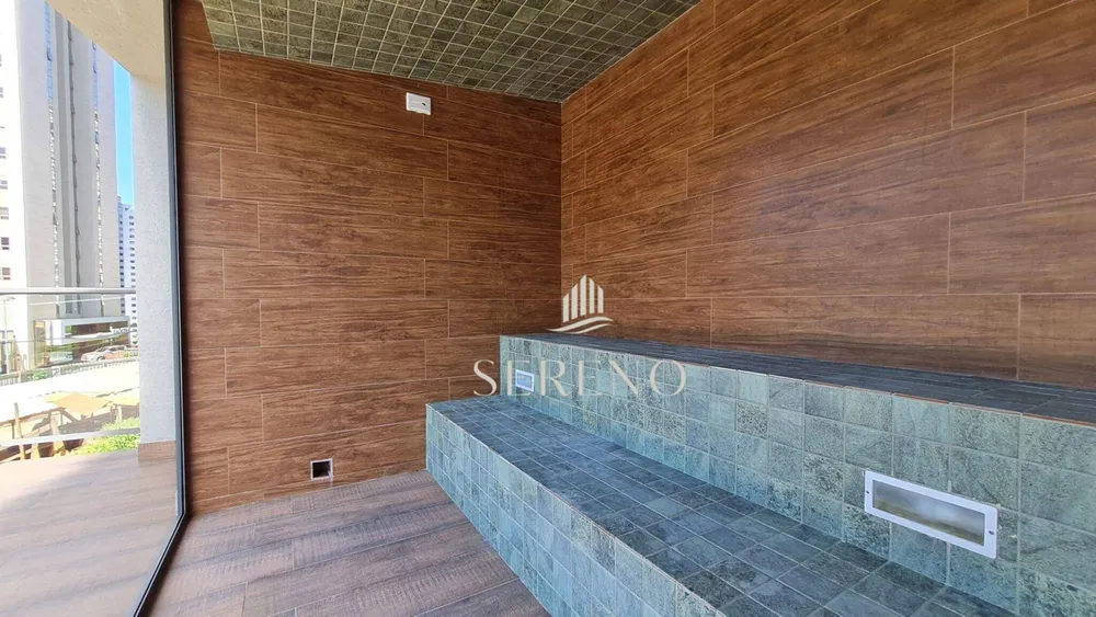 Apartamento, 4 quartos, 172 m² - Foto 14