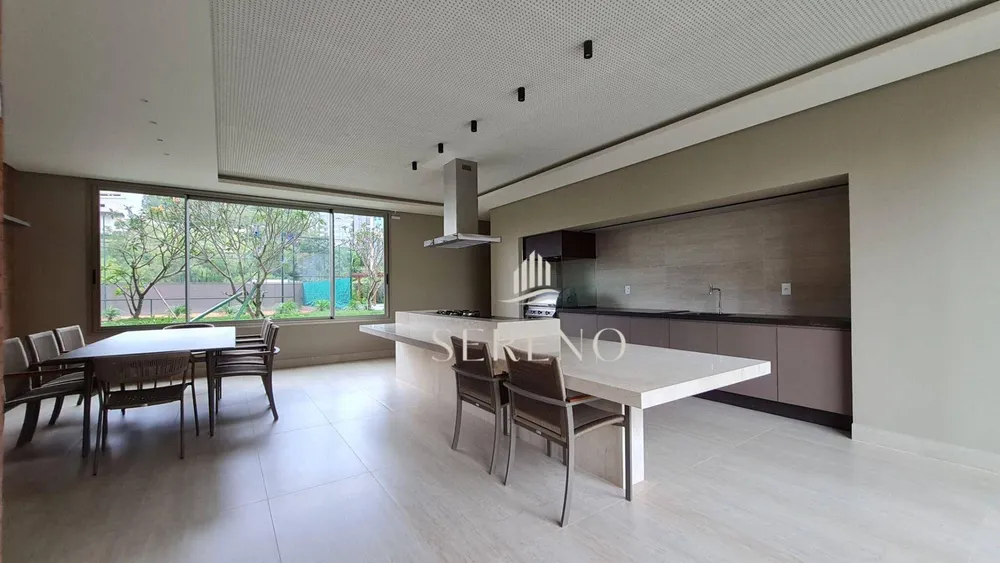Apartamento, 3 quartos, 127 m² - Foto 14