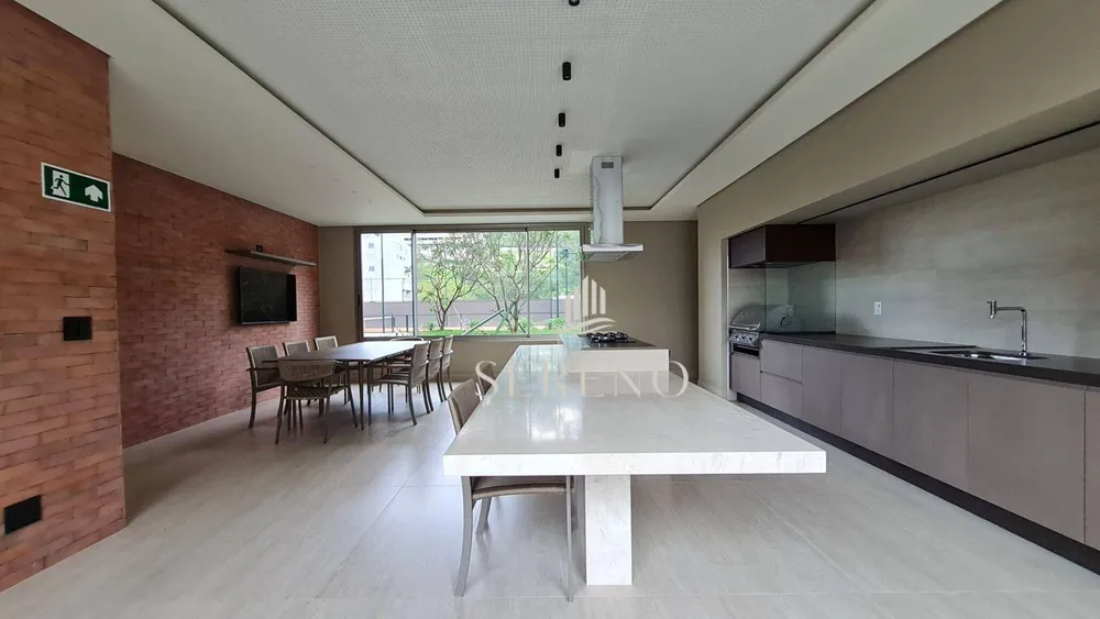 Apartamento, 3 quartos, 127 m² - Foto 13