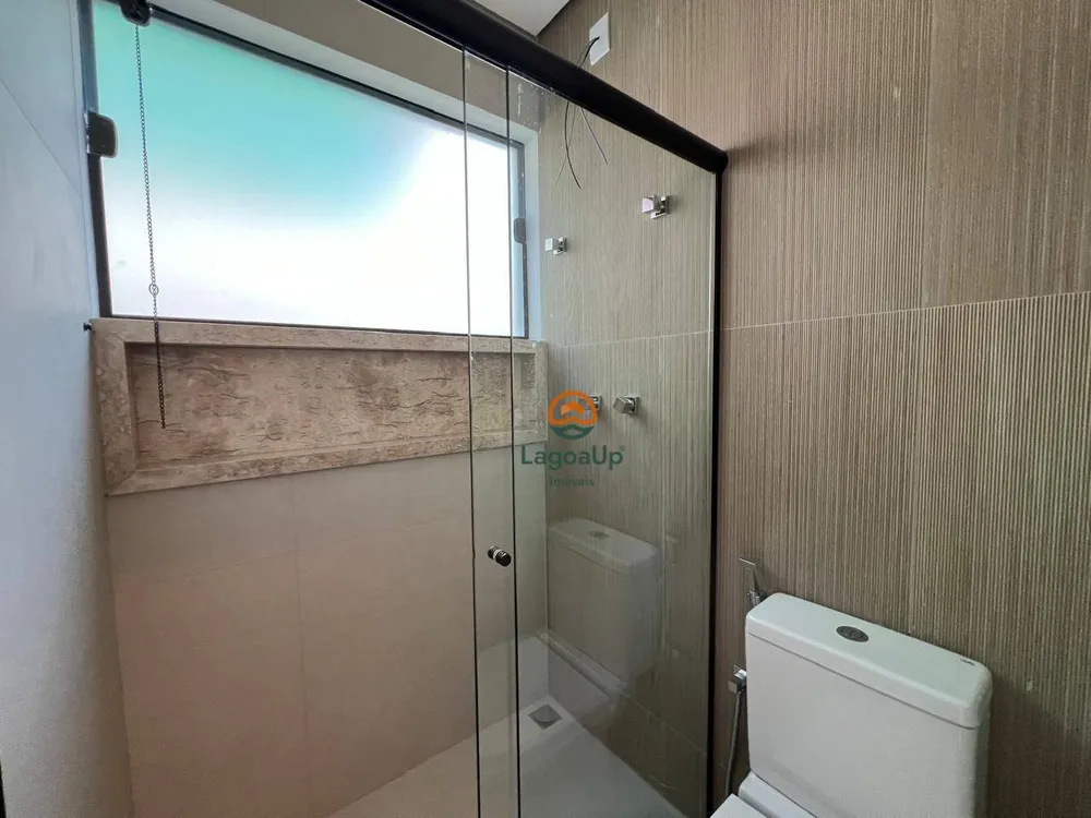 Casa, 4 quartos, 240 m² - Foto 7