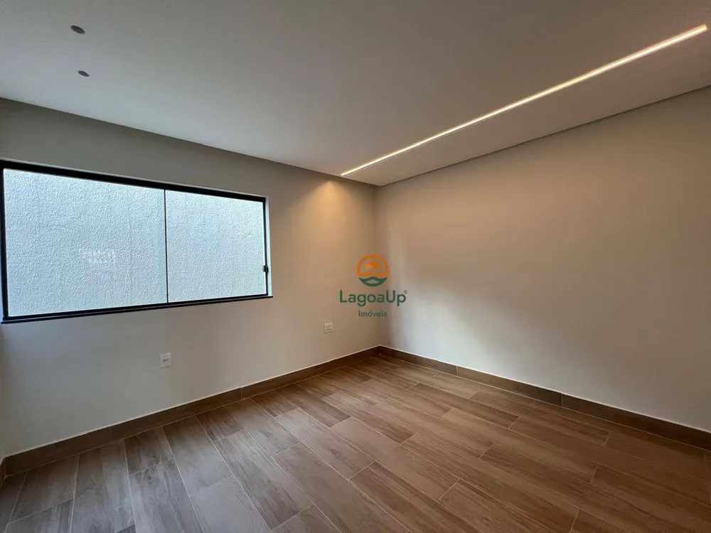 Casa, 4 quartos, 240 m² - Foto 9