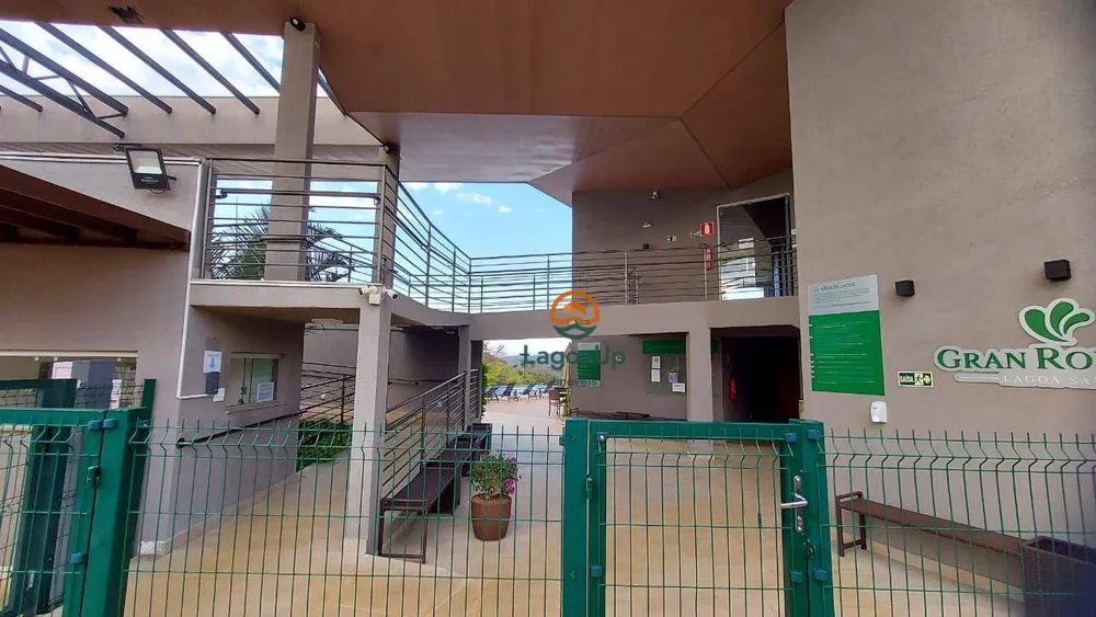 Loteamento e Condomínio, 1106 m² - Foto 12
