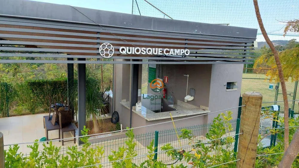 Loteamento e Condomínio, 1106 m² - Foto 8