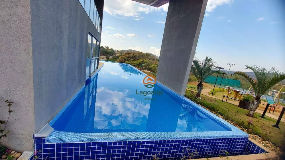 Loteamento e Condomínio, 1106 m² - Foto 11