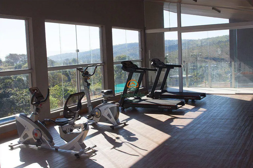 Loteamento e Condomínio, 1106 m² - Foto 5