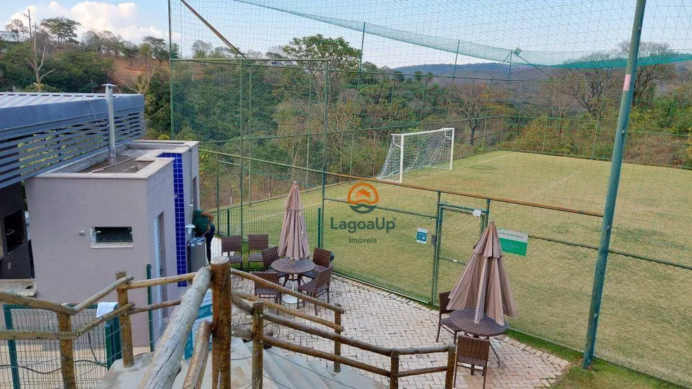 Loteamento e Condomínio, 1106 m² - Foto 7
