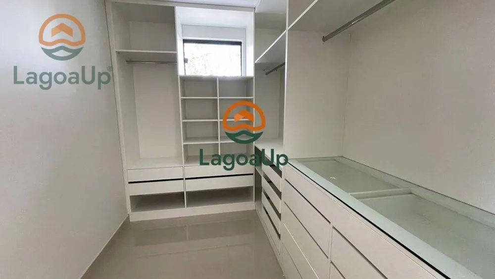 Casa, 3 quartos, 168 m² - Foto 5