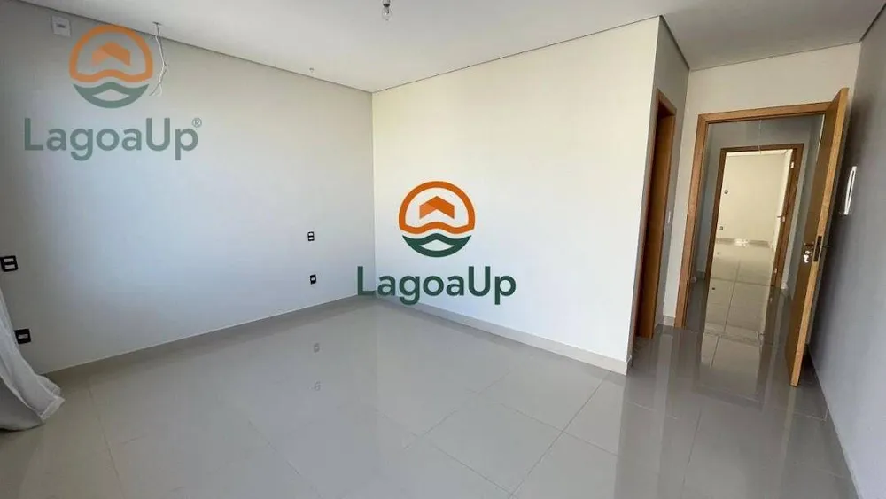 Casa, 3 quartos, 168 m² - Foto 4