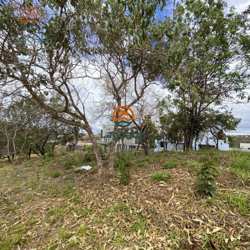 Loteamento e Condomínio, 530 m² - Foto 2