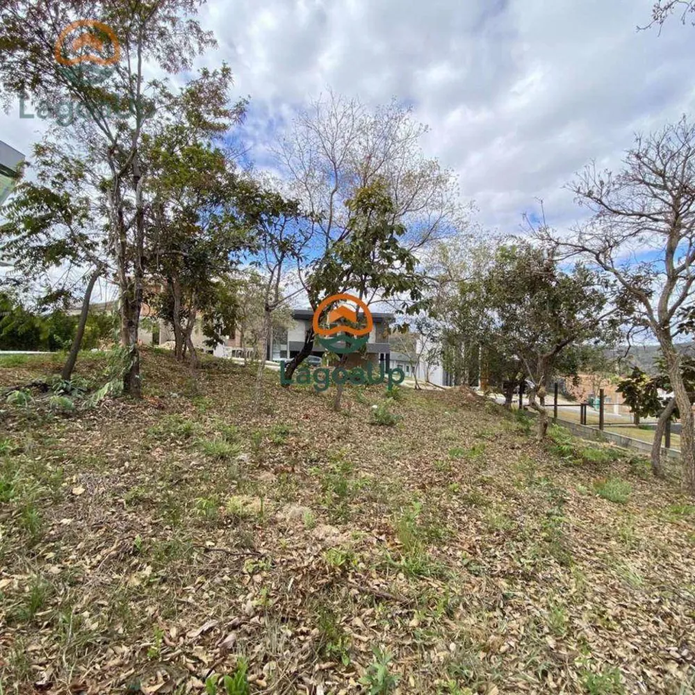 Loteamento e Condomínio, 530 m² - Foto 4