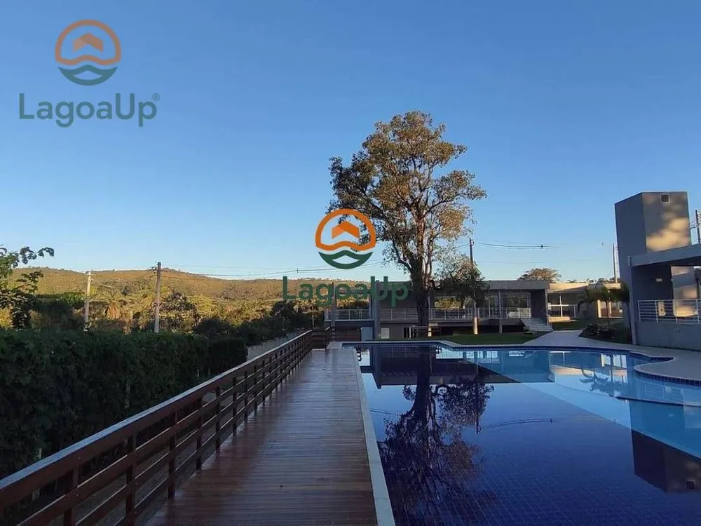 Loteamento e Condomínio, 530 m² - Foto 5