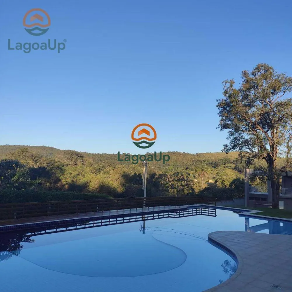 Loteamento e Condomínio, 530 m² - Foto 6