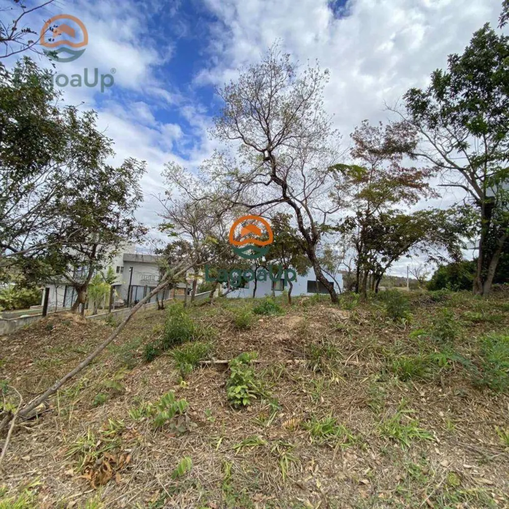 Loteamento e Condomínio, 530 m² - Foto 3