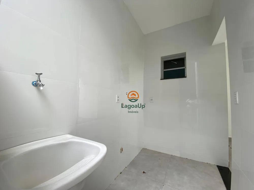 Casa, 3 quartos, 110 m² - Foto 10