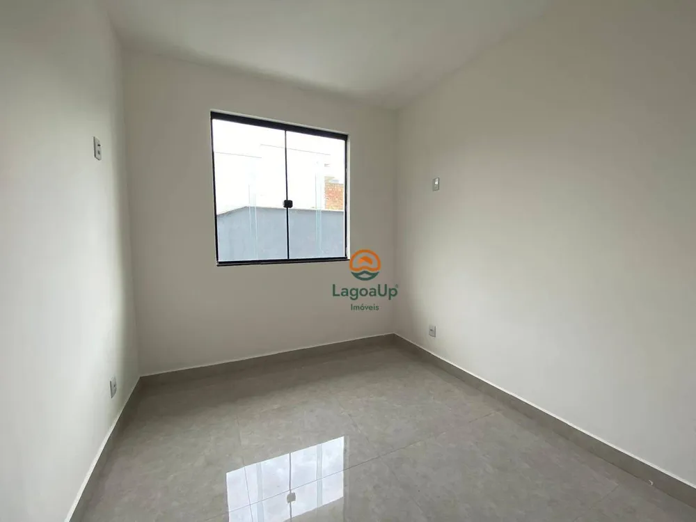 Casa, 3 quartos, 110 m² - Foto 5