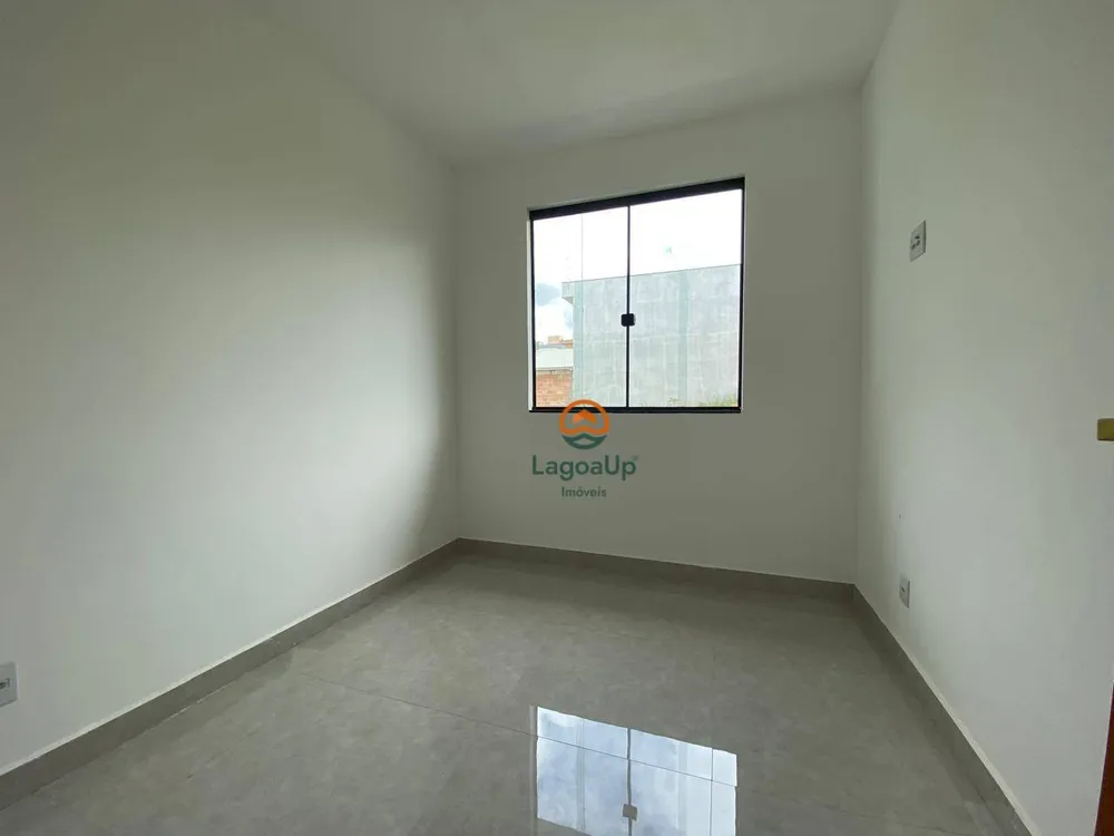 Casa, 3 quartos, 110 m² - Foto 6