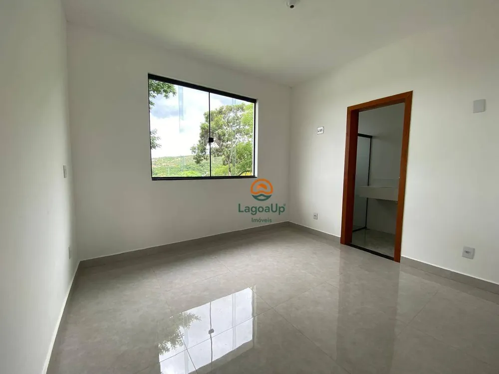 Casa, 3 quartos, 110 m² - Foto 7
