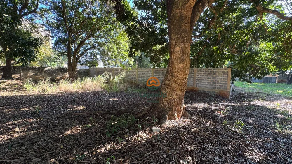 Terreno, 846 m² - Foto 5