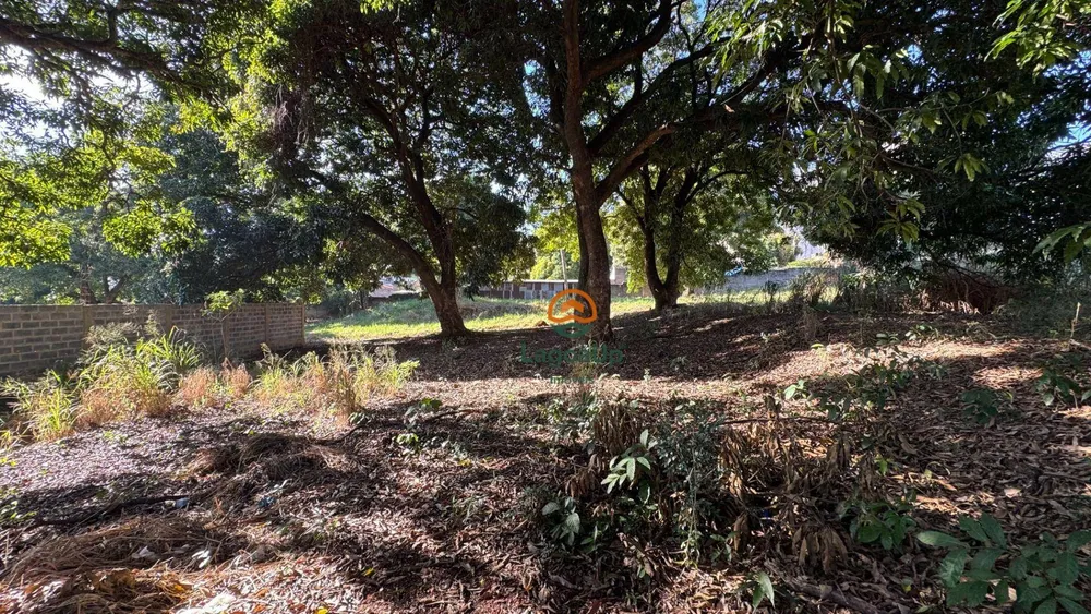 Terreno, 846 m² - Foto 6