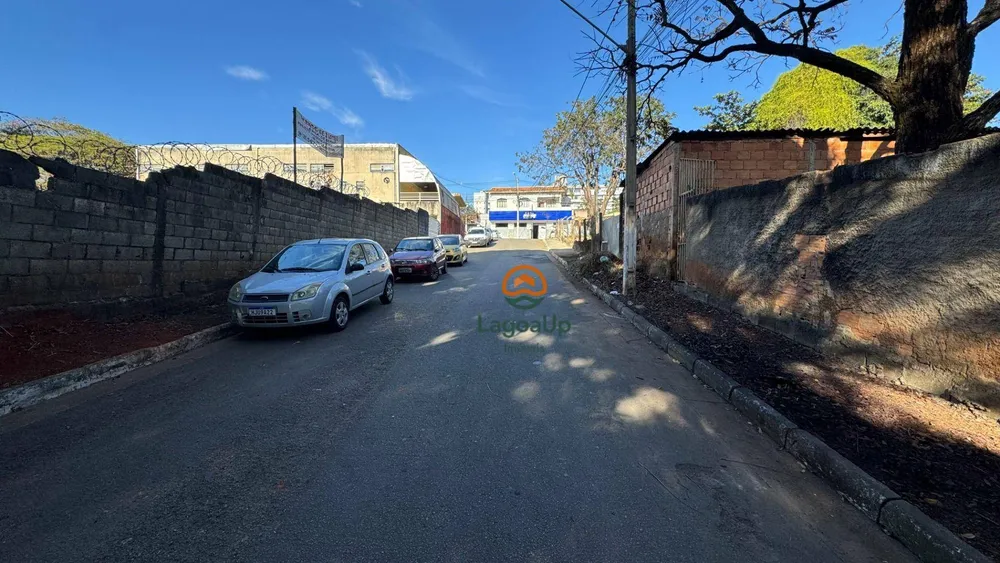 Terreno, 846 m² - Foto 4