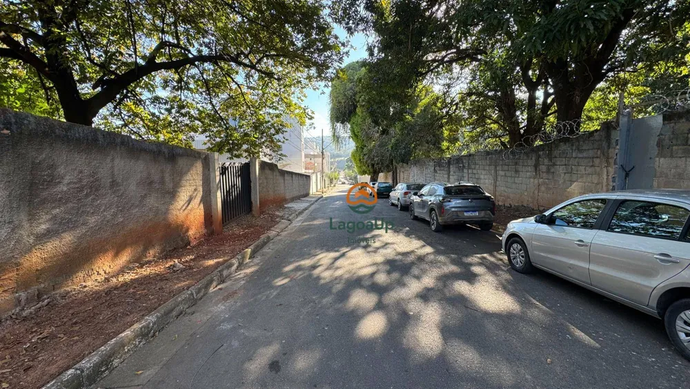 Terreno, 846 m² - Foto 2