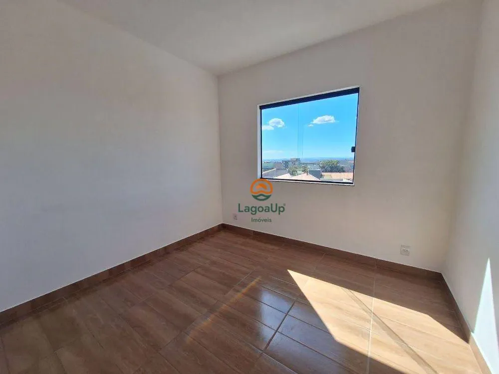 Casa, 4 quartos, 152 m² - Foto 2