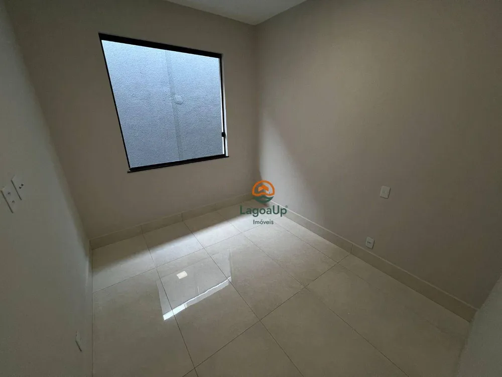 Casa, 3 quartos, 117 m² - Foto 6