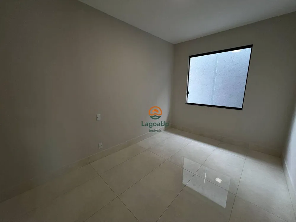 Casa, 3 quartos, 117 m² - Foto 8