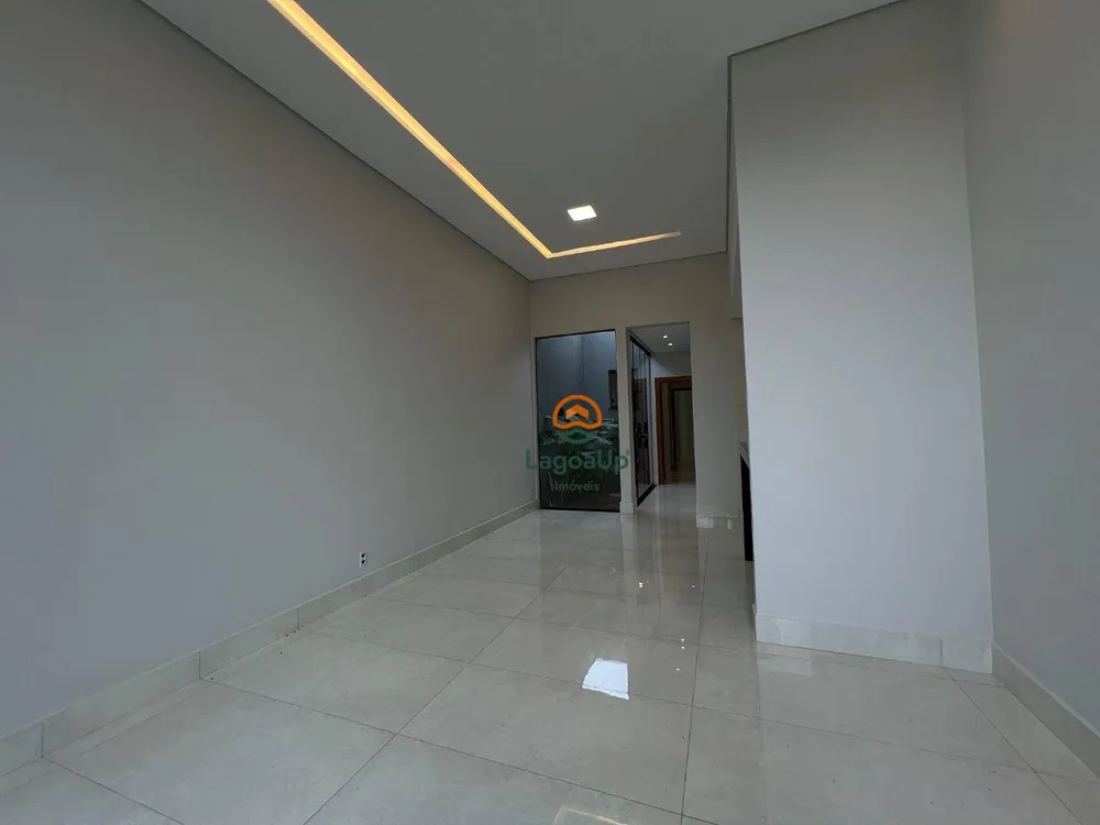 Casa, 3 quartos, 117 m² - Foto 3