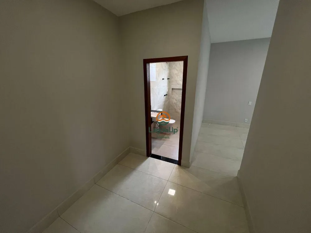Casa, 3 quartos, 117 m² - Foto 7