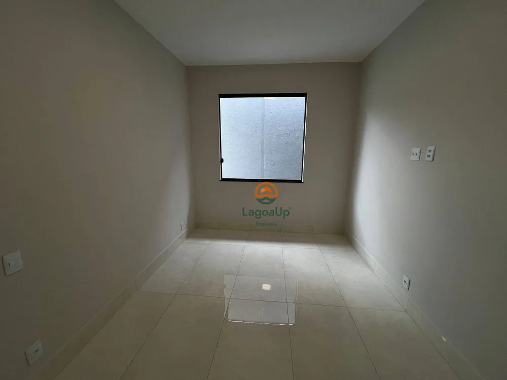 Casa, 3 quartos, 117 m² - Foto 9