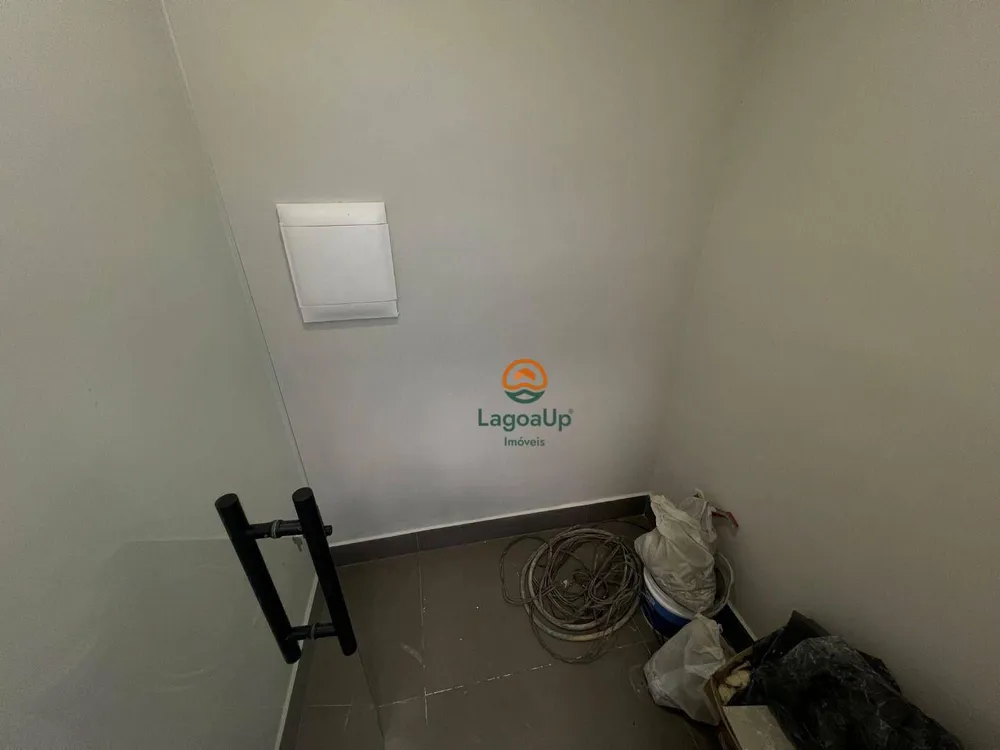 Casa, 3 quartos, 117 m² - Foto 10