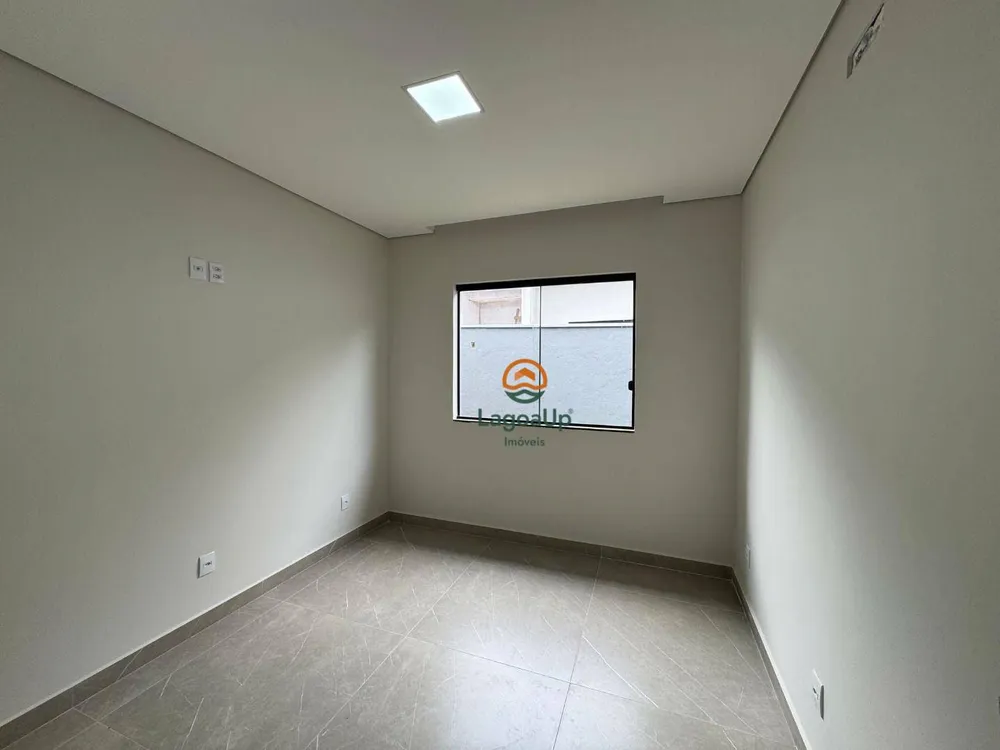 Casa, 3 quartos, 96 m² - Foto 5