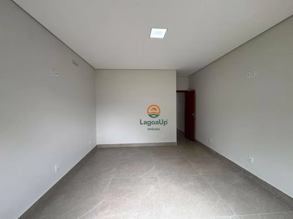 Casa, 3 quartos, 96 m² - Foto 2