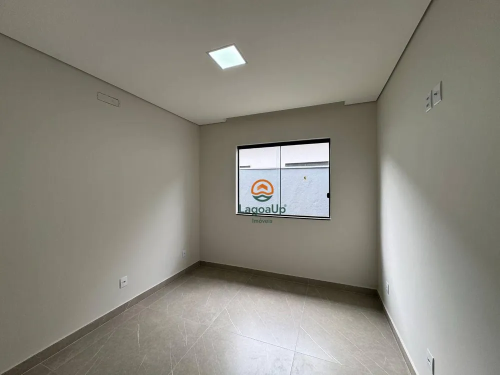 Casa, 3 quartos, 96 m² - Foto 4
