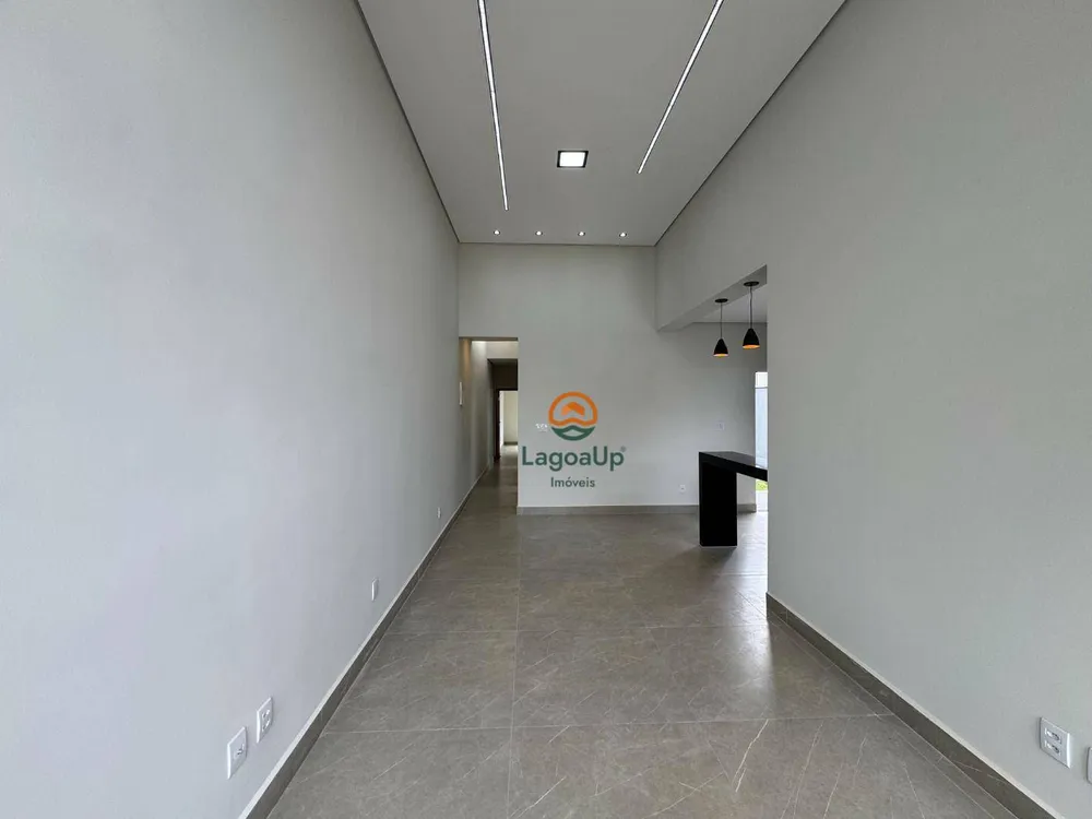 Casa, 3 quartos, 96 m² - Foto 3