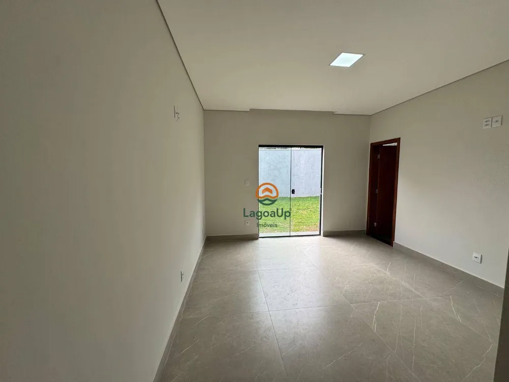 Casa, 3 quartos, 96 m² - Foto 7