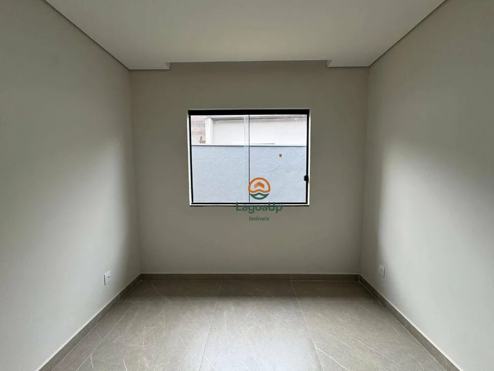 Casa, 3 quartos, 96 m² - Foto 6