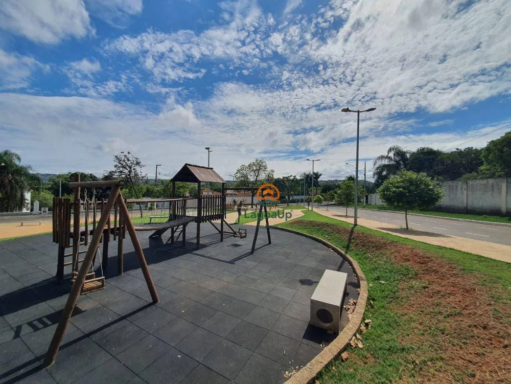 Terreno, 1000 m² - Foto 8