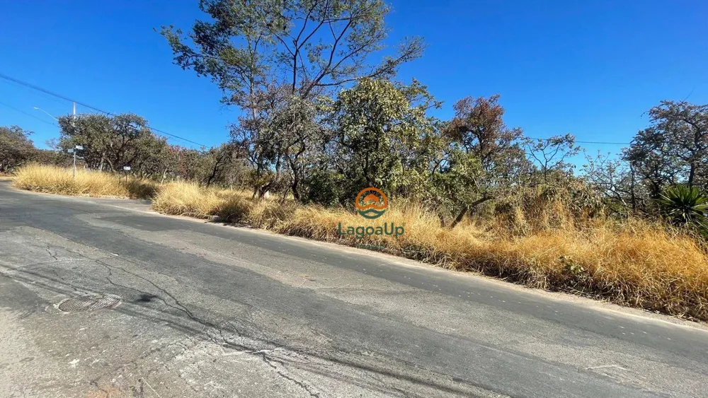 Terreno, 1000 m² - Foto 11