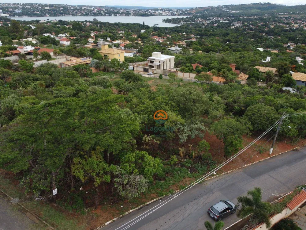 Terreno, 1000 m² - Foto 7