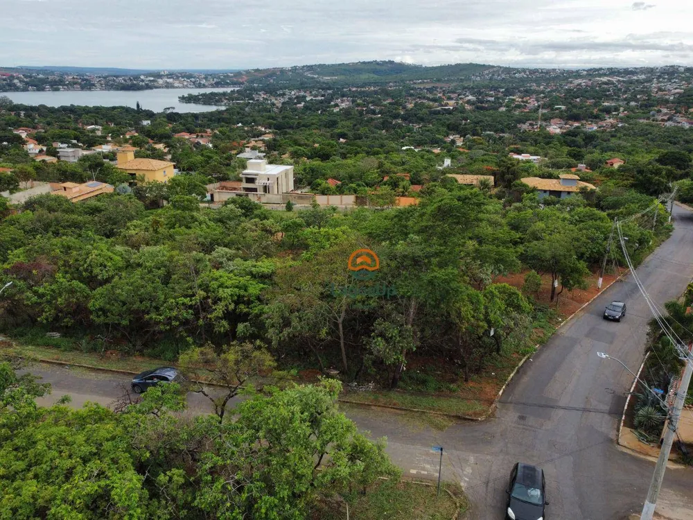 Terreno, 1000 m² - Foto 6