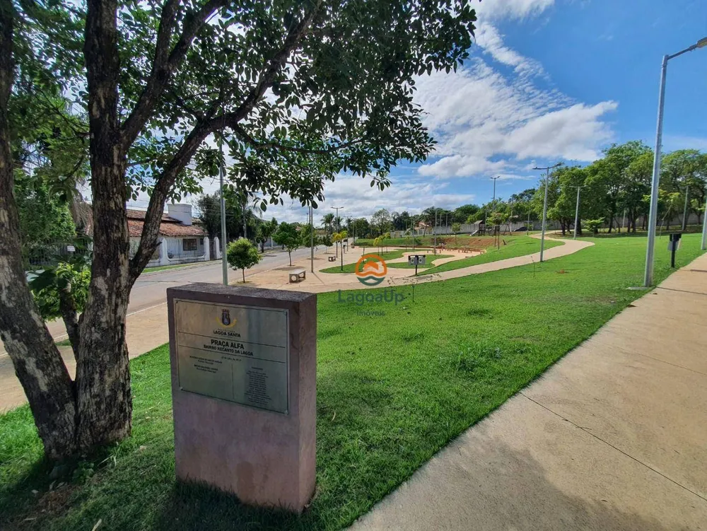 Terreno, 1000 m² - Foto 9