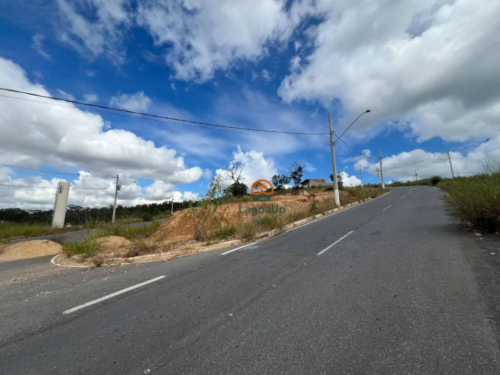 Terreno, 609 m² - Foto 10
