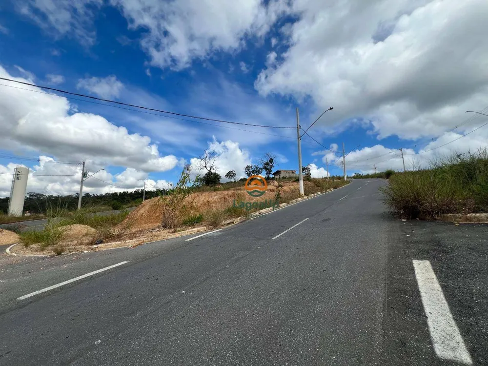 Terreno, 609 m² - Foto 11