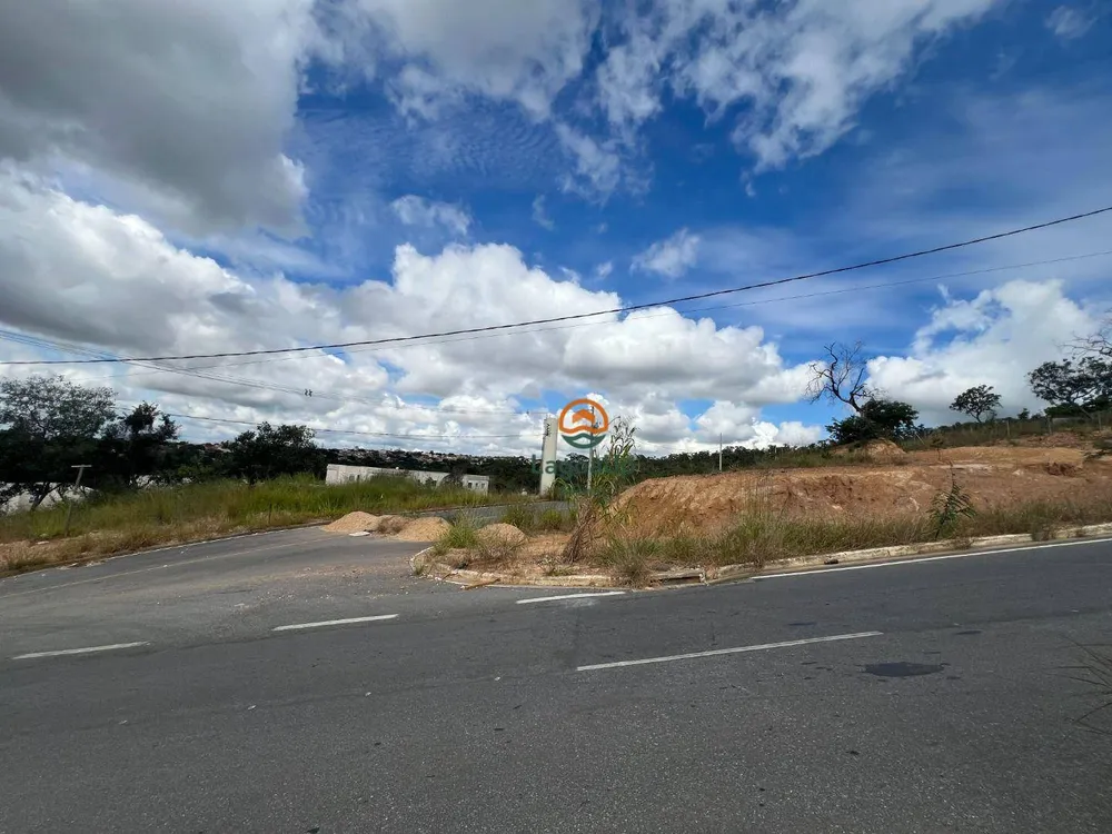 Terreno, 609 m² - Foto 12