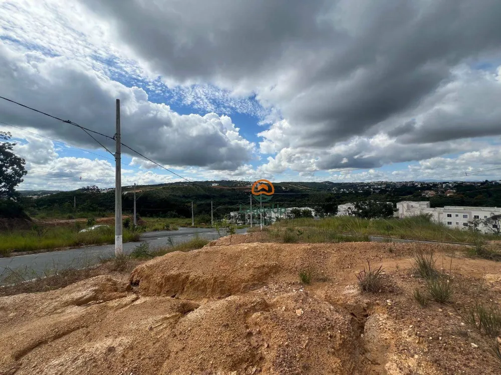 Terreno, 609 m² - Foto 4