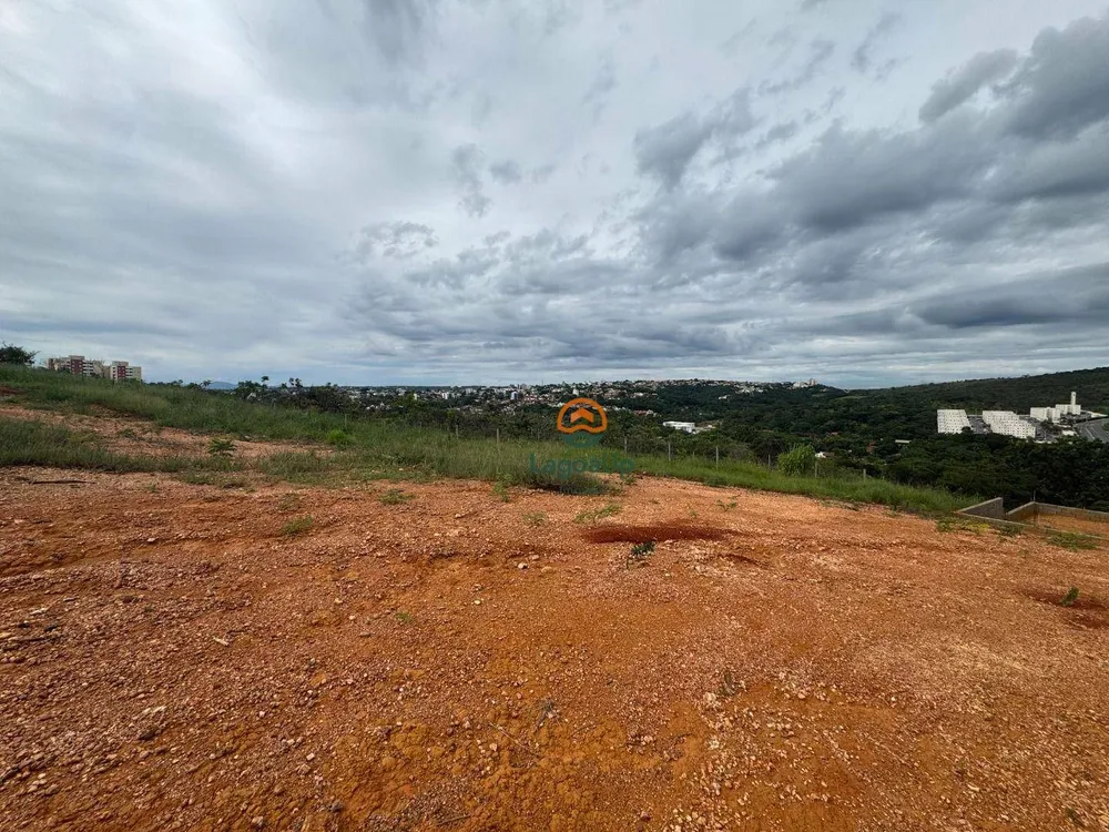 Terreno, 525 m² - Foto 8